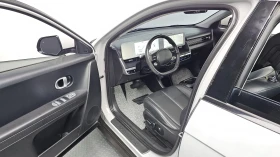 Hyundai Ioniq 5 LONG RANGE , снимка 8