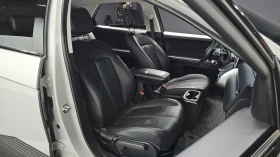 Hyundai Ioniq 5 LONG RANGE , снимка 15