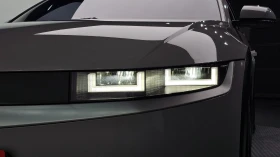 Hyundai Ioniq 5 LONG RANGE , снимка 5