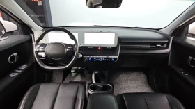 Hyundai Ioniq 5 LONG RANGE , снимка 9