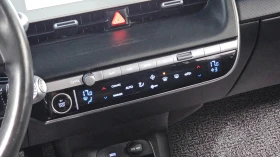 Hyundai Ioniq 5 LONG RANGE , снимка 14