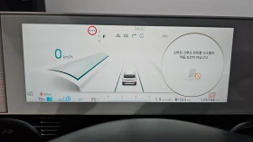 Hyundai Ioniq 5 LONG RANGE , снимка 12