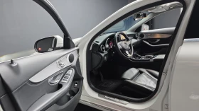 Mercedes-Benz C 220 Avantgarde autoprime.bg, снимка 10