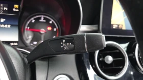 Mercedes-Benz C 220 Avantgarde autoprime.bg, снимка 9