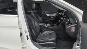 Mercedes-Benz C 220 Avantgarde autoprime.bg, снимка 11
