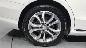 Mercedes-Benz C 220 Avantgarde autoprime.bg, снимка 5