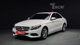 Mercedes-Benz C 220 Avantgarde autoprime.bg, снимка 1