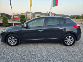Renault Megane 1, 2 КЛИМАТРОНИК !!GT-LINE !! , снимка 2