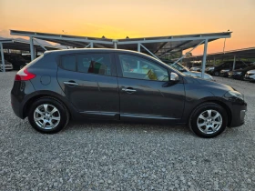 Renault Megane 1, 2 КЛИМАТРОНИК !!GT-LINE !! , снимка 6