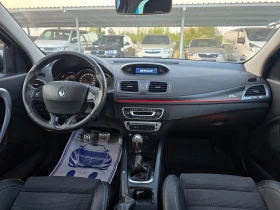 Renault Megane 1, 2 КЛИМАТРОНИК !!GT-LINE !! , снимка 11