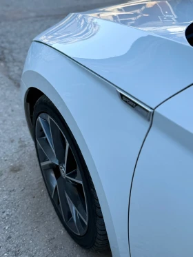 Skoda Superb, снимка 2
