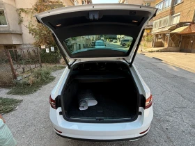 Skoda Superb, снимка 6