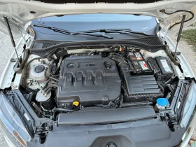 Skoda Superb, снимка 7