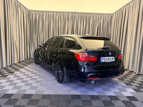 BMW 320, снимка 4