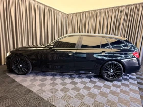 BMW 320, снимка 6