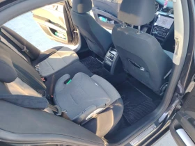 Skoda Superb 2000 BMP, снимка 13