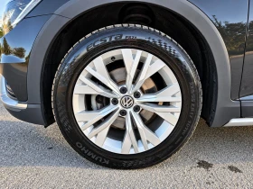 VW Alltrack 2.0TDI 150к.с Exclusive Digital 4motion , снимка 9