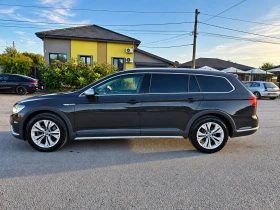 VW Alltrack 2.0TDI 150к.с Exclusive Digital 4motion , снимка 5