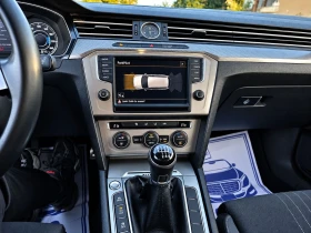 VW Alltrack 2.0TDI 150к.с Exclusive Digital 4motion , снимка 16