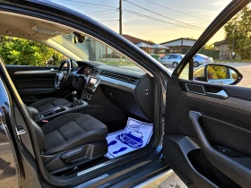VW Alltrack 2.0TDI 150к.с Exclusive Digital 4motion , снимка 14