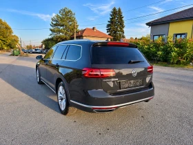 VW Alltrack 2.0TDI 150к.с Exclusive Digital 4motion , снимка 3