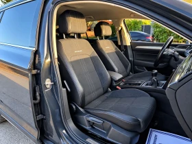 VW Alltrack 2.0TDI 150к.с Exclusive Digital 4motion , снимка 13