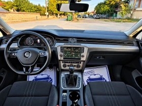 VW Alltrack 2.0TDI 150к.с Exclusive Digital 4motion , снимка 15