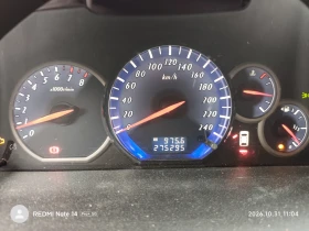 Mitsubishi Grandis, снимка 5