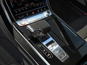 Audi S8 4.0 TFSI quattro | Mobile.bg    10