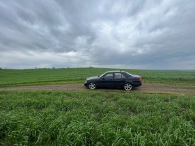 Mercedes-Benz C 200 C200 16v, снимка 5