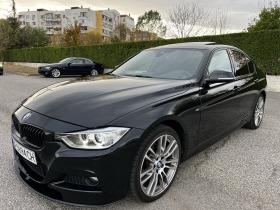 Обява за продажба на BMW 335 3.5D*M*4x4 ~33 333 лв. - изображение 1