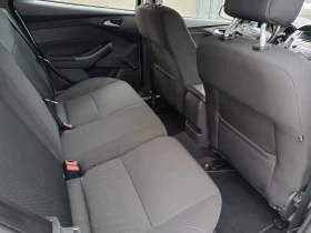 Ford Focus 1.5TDCI EURO 6B, снимка 14