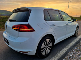 VW Golf e-Golf FULL Distronic Lane Assist, снимка 6