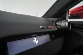 Ferrari 812 GTS = Carbon Interior & Exterior= Гаранция, снимка 14 - Автомобили и джипове - 45766402
