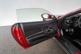 Ferrari 812 GTS = Carbon Interior & Exterior= Гаранция, снимка 6