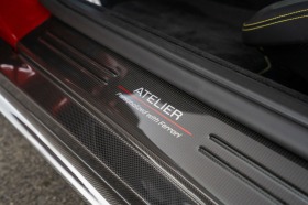 Ferrari 812 GTS = Carbon Interior & Exterior= Гаранция, снимка 7