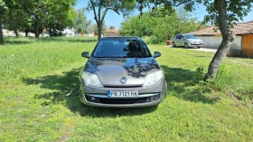 Renault Laguna, снимка 1 - Автомобили и джипове - 45794873