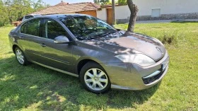 Renault Laguna | Mobile.bg    4