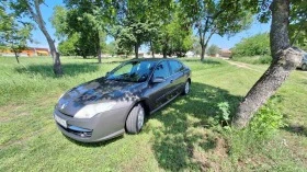 Renault Laguna | Mobile.bg    2