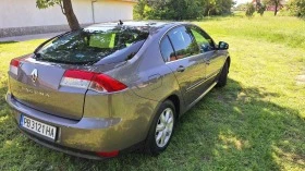 Renault Laguna | Mobile.bg    3