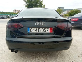 Audi A4 SEDAN 1.8TFSI | Mobile.bg   5