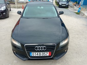 Audi A4 SEDAN 1.8TFSI | Mobile.bg   3