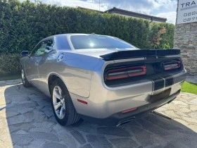 Dodge Challenger 3.6 V6 SXT - [7] 