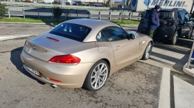 BMW Z4 SDrive 35i DCT 7 speed + jb4 :) | Mobile.bg    3