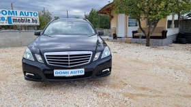     Mercedes-Benz E 350 Avangade Avtomat 