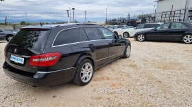 Mercedes-Benz E 350 Avangade Avtomat  | Mobile.bg    6