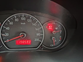 Suzuki SX4 1.6 i 4x4, снимка 14