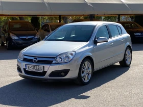 Opel Astra 1.7cdti 100к.с. ОТЛИЧНО СЪСТОЯНИЕ !!!! - [2] 