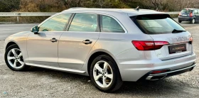 Audi A4 2.0TDI--EURO-6D | Mobile.bg    5