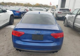 Audi S5 S5 3.0L V-6 *  *  | Mobile.bg    6